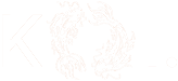 Koi Inc. logo